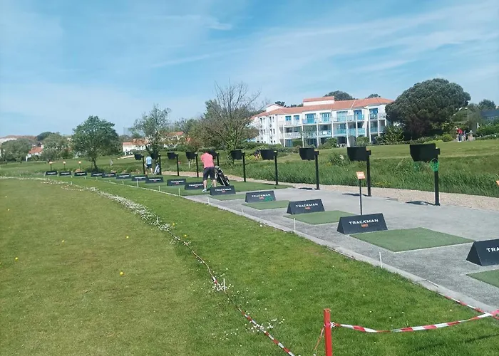 Сasa de vacaciones Pomme *